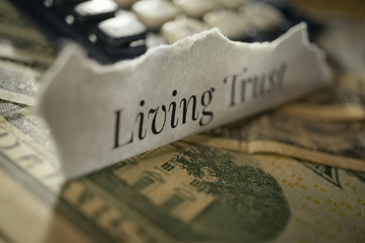 Do I Need A Revocable Living Trust?