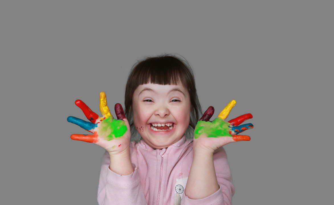 Advantages & Disadvantages of a Special Needs Trust in Georgia