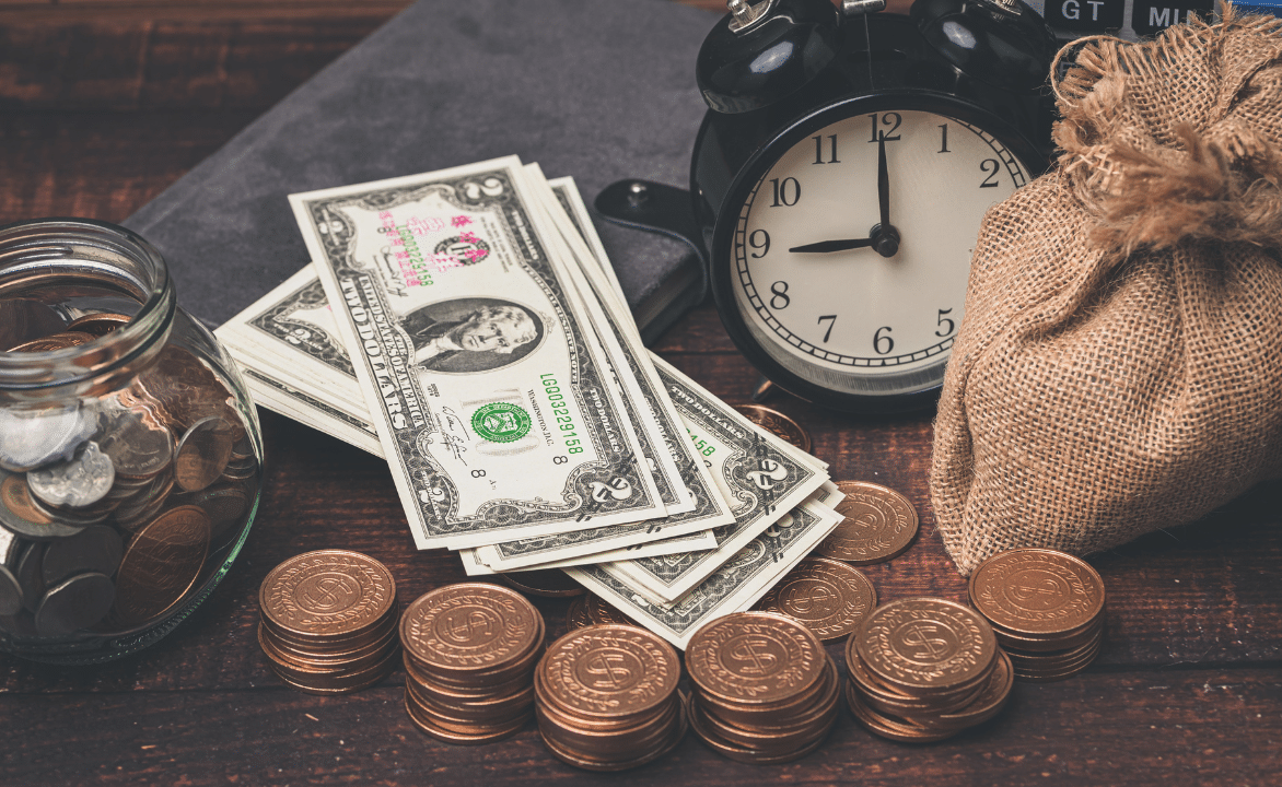 What is a Qualified Income Trust in Georgia?