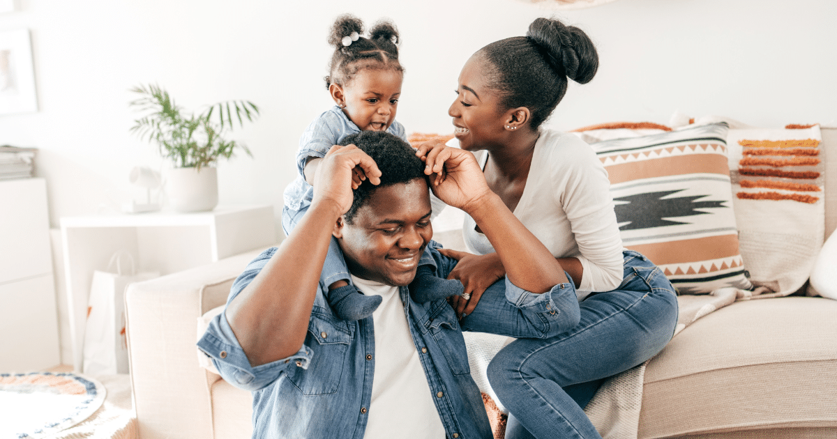Heirs vs. Beneficiary in Georgia