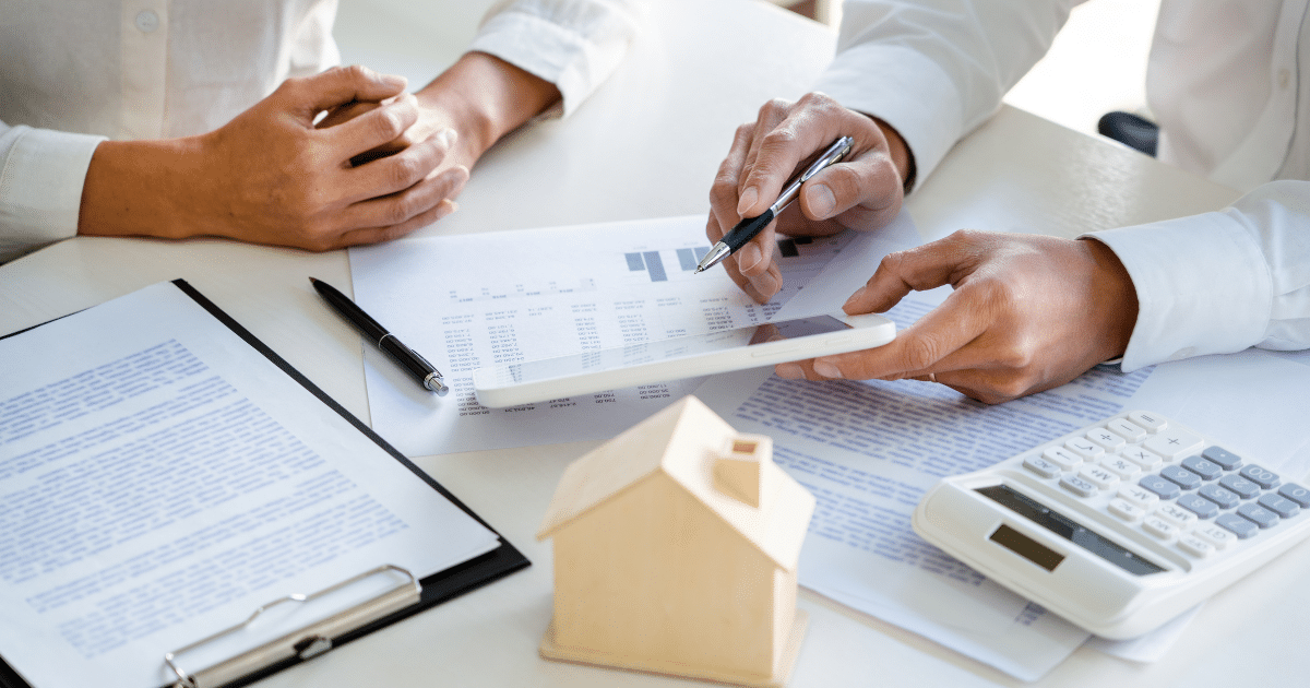 How Long Does An Executor Have To Settle An Estate In Georgia?