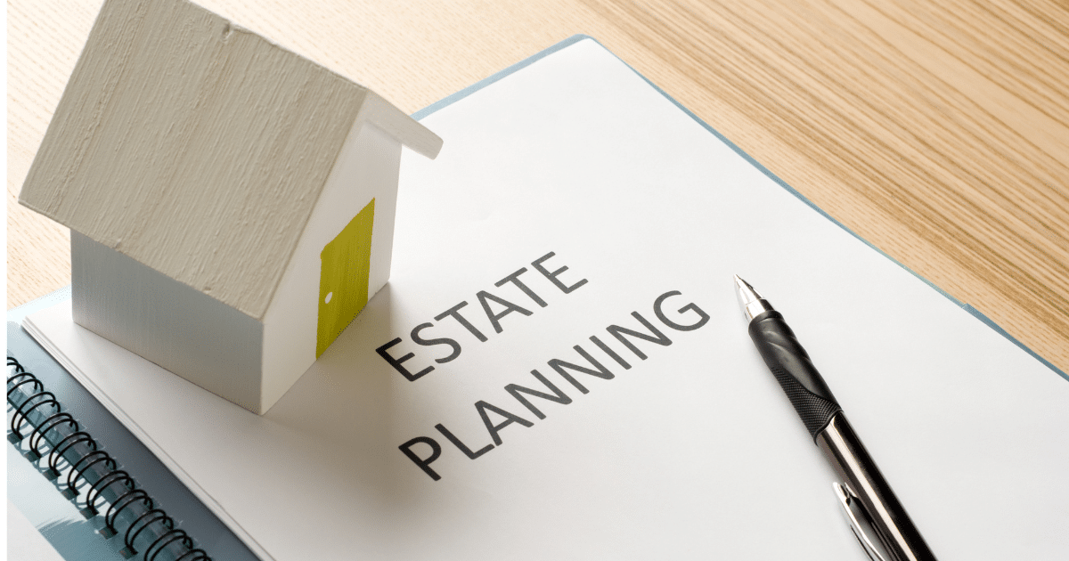 What Is an Administrator of an Estate and What Are Their Duties?