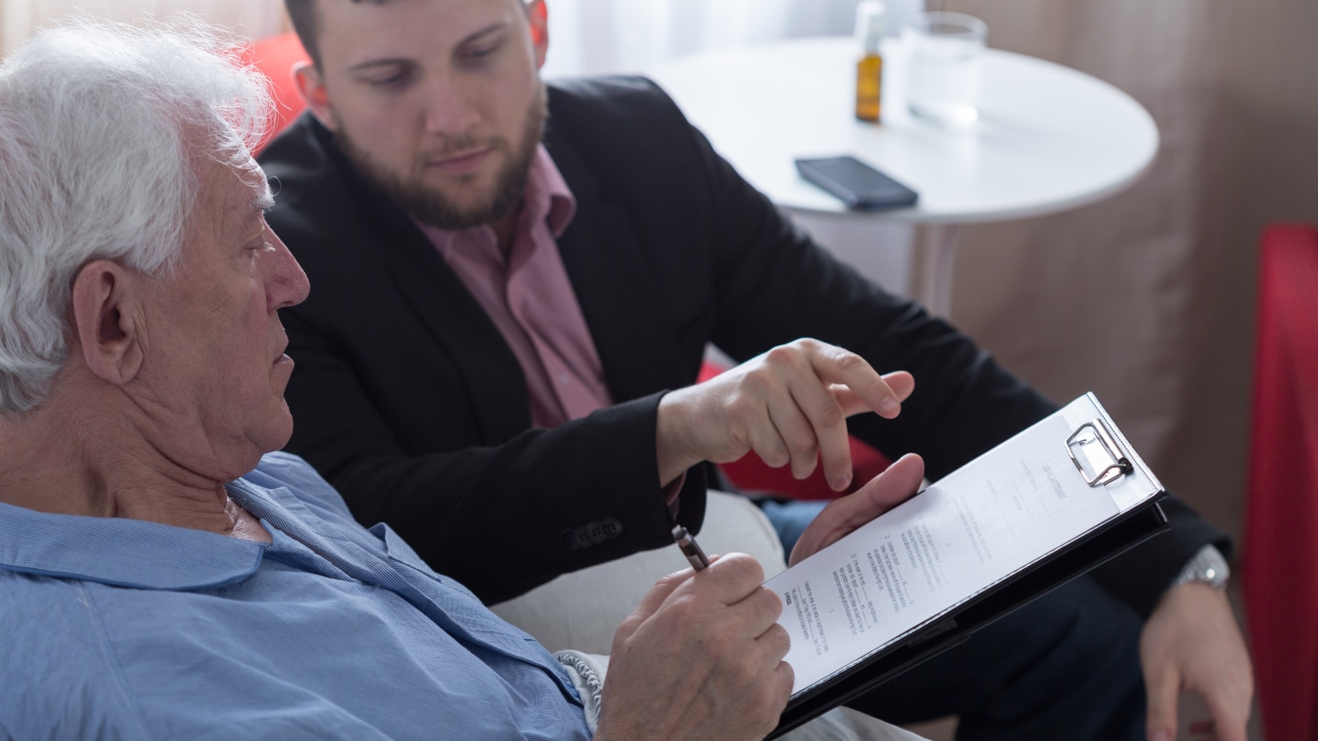 How Much Does It Cost To Probate a Will in Georgia?