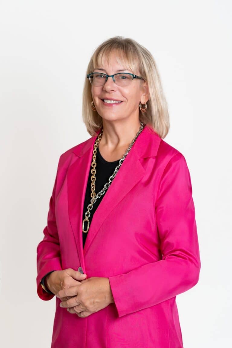 Ruthann P. Lacey - Brightside Estate and Elder Law
